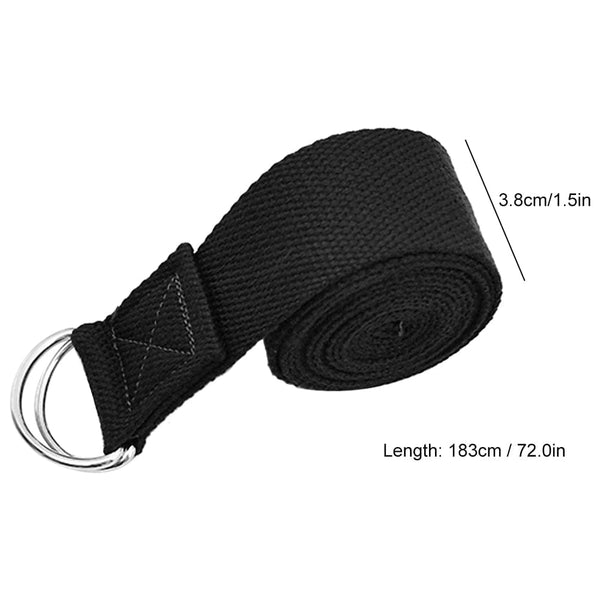 Planet Gates 3PCS Yoga Block Cork Sport Home Gym Exercise Wood  Brick Soft High Density  for Indoor  Workout Fitness