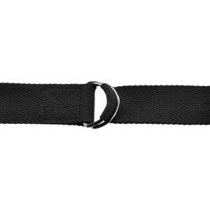 Planet Gates 3PCS Yoga Block Cork Sport Home Gym Exercise Wood  Brick Soft High Density  for Indoor  Workout Fitness