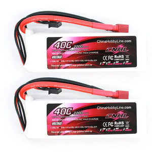 Planet Gates 3S 2200mAh 40C T / Russian Federation 2PCS CNHL 3S 11.1V Lipo Battery 2200mAh 30C 70C With XT60 Plug For RC Airplane Helicopter Quadcopter FPV Drone Car Racing Hobby