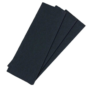 Planet Gates 3x Replacement Filter Keep Your Controls Moisture Odor Filters Litter Box, for Cat Litter Box Aquarium