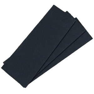Planet Gates 3x Replacement Filter Keep Your Controls Moisture Odor Filters Litter Box, for Cat Litter Box Aquarium