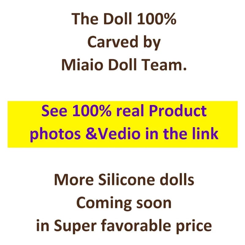 Planet Gates 4.5inch / girl 4.5" 13cm Micro Preemie Full Body Silicone  Bady Girl Doll Lifelike Mini Reborn Doll Surprice Children Anti-Stress