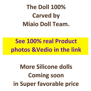 Planet Gates 4.5inch / girl 4.5" 13cm Micro Preemie Full Body Silicone  Bady Girl Doll Lifelike Mini Reborn Doll Surprice Children Anti-Stress