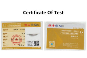 Planet Gates 4 / 7 Original 925 Sterling Silver Rings For Women Crown Love Heart Sun Moon Engagement Wedding Rose Gold Pave CZ Ring Luxury Jewelry