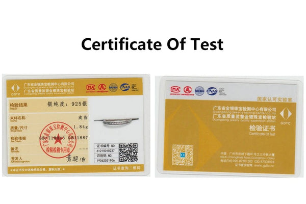 Planet Gates 4 / 7 Original 925 Sterling Silver Rings For Women Crown Love Heart Sun Moon Engagement Wedding Rose Gold Pave CZ Ring Luxury Jewelry