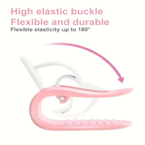 Planet Gates 4/8pcs Quilt Fixer & Sheet Non-slip Clip & Duvet Cover Clip & Non-slip Duvet Clip & Prevent Your Duvet Cover From Rambling To Make You Have A Nice Night