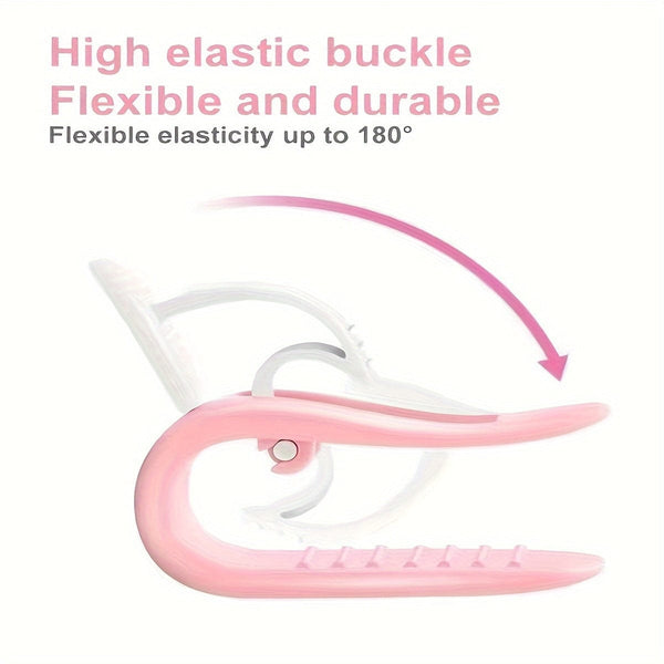 Planet Gates 4/8pcs Quilt Fixer & Sheet Non-slip Clip & Duvet Cover Clip & Non-slip Duvet Clip & Prevent Your Duvet Cover From Rambling To Make You Have A Nice Night