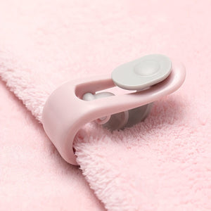 Planet Gates 4/8pcs Quilt Fixer & Sheet Non-slip Clip & Duvet Cover Clip & Non-slip Duvet Clip & Prevent Your Duvet Cover From Rambling To Make You Have A Nice Night