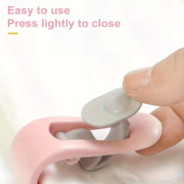 Planet Gates 4/8pcs Quilt Fixer & Sheet Non-slip Clip & Duvet Cover Clip & Non-slip Duvet Clip & Prevent Your Duvet Cover From Rambling To Make You Have A Nice Night