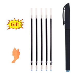 Planet Gates 4 Books Magic Writing Copybook In Spanish Calligraphy Notebook Montessori Reusable Educational Calligraphic Letter Practice