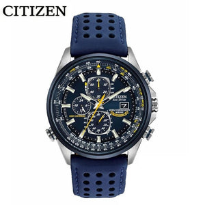 Planet Gates 4 Button-Black CITIZEN Men Watches Luxury Trend Quartz Clock Luminous Calendar Waterproof Multi Function Fancy Round Automatic Watch Stainless