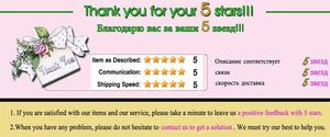 Planet Gates 4 Cartoon Anime Series Plush Kids Toys Graduation Bouquet Children's Day Valentine's Day  Birthday Christmas Graduation Gifts
