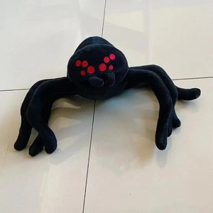 Planet Gates 4 Doors Blox Figure  Plush Toy Boy Gift Bubble A Plush Toys Pillow Plushie Stuffed Children's Toys Gifts Patung Stuffed Animal