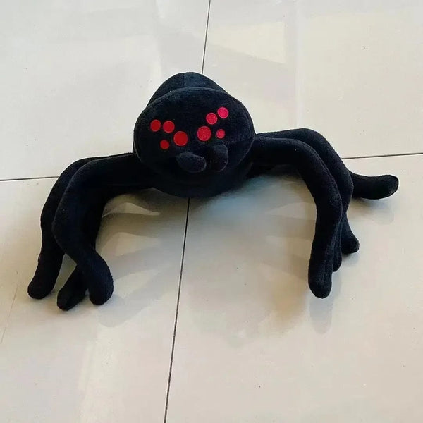 Planet Gates 4 Doors Blox Figure  Plush Toy Boy Gift Bubble A Plush Toys Pillow Plushie Stuffed Children's Toys Gifts Patung Stuffed Animal