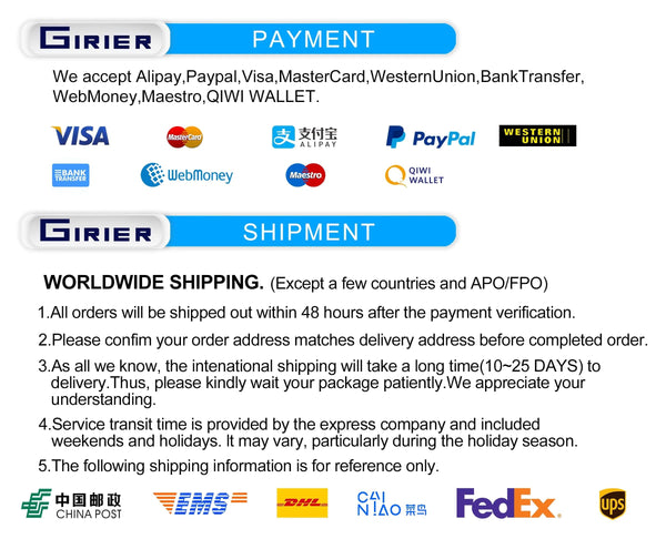 Planet Gates 4 Gang Tuya Wifi Smart Light Switch Module Supports 2 Way Control, App Remote Control DIY Breaker 100-240V, Work with Alexa Google Home