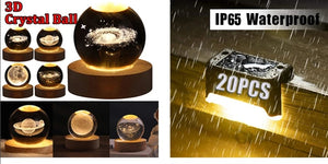 Planet Gates 4 grid- Black-Cover / 1PC 160 Grid Big Ice Tray Mold Giant Jumbo Large Food Grade Silicone Ice Cube Square Tray Mold DIY Ice Maker Ice Cube Tray