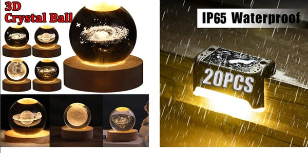 Planet Gates 4 grid- Black-Cover / 1PC 160 Grid Big Ice Tray Mold Giant Jumbo Large Food Grade Silicone Ice Cube Square Tray Mold DIY Ice Maker Ice Cube Tray