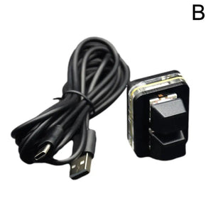 Planet Gates 4 Keys Black / China Mini USB Custom Mechanical Keyboard 2/3/4/6/9/12/16/24 Keys Gaming Keyboard Sayo Device Shortcut Programmable Keypad Keys Macro