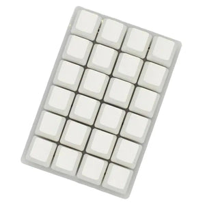 Planet Gates 4 Keys Black / China Mini USB Custom Mechanical Keyboard 2/3/4/6/9/12/16/24 Keys Gaming Keyboard Sayo Device Shortcut Programmable Keypad Keys Macro