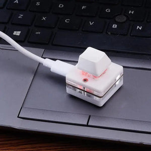 Planet Gates 4 Keys Black / China Mini USB Custom Mechanical Keyboard 2/3/4/6/9/12/16/24 Keys Gaming Keyboard Sayo Device Shortcut Programmable Keypad Keys Macro