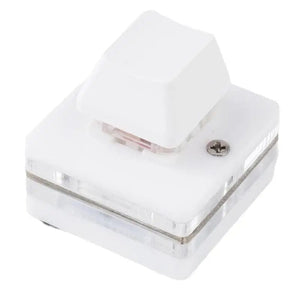 Planet Gates 4 Keys Black / China Mini USB Custom Mechanical Keyboard 2/3/4/6/9/12/16/24 Keys Gaming Keyboard Sayo Device Shortcut Programmable Keypad Keys Macro