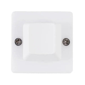 Planet Gates 4 Keys Black / China Mini USB Custom Mechanical Keyboard 2/3/4/6/9/12/16/24 Keys Gaming Keyboard Sayo Device Shortcut Programmable Keypad Keys Macro