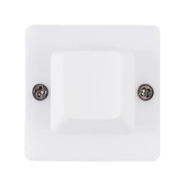 Planet Gates 4 Keys Black / China Mini USB Custom Mechanical Keyboard 2/3/4/6/9/12/16/24 Keys Gaming Keyboard Sayo Device Shortcut Programmable Keypad Keys Macro