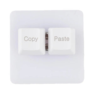 Planet Gates 4 Keys Black / China Mini USB Custom Mechanical Keyboard 2/3/4/6/9/12/16/24 Keys Gaming Keyboard Sayo Device Shortcut Programmable Keypad Keys Macro