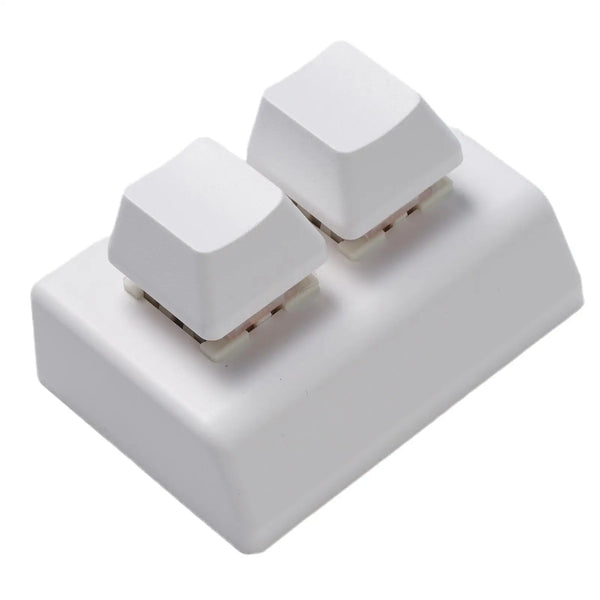 Planet Gates 4 Keys Black / China Mini USB Custom Mechanical Keyboard 2/3/4/6/9/12/16/24 Keys Gaming Keyboard Sayo Device Shortcut Programmable Keypad Keys Macro