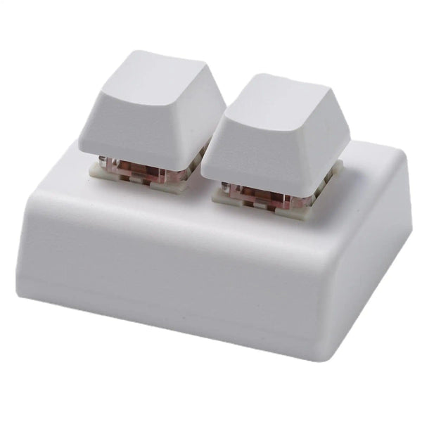 Planet Gates 4 Keys Black / China Mini USB Custom Mechanical Keyboard 2/3/4/6/9/12/16/24 Keys Gaming Keyboard Sayo Device Shortcut Programmable Keypad Keys Macro