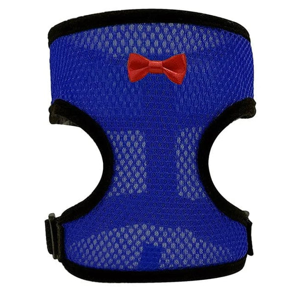 Planet Gates 4 / L Pet Duck Chicken Poultry Chicken Clothes Chicken Vest Hen Belt Pet Harness Matching Collars Bow Poultry Supplies