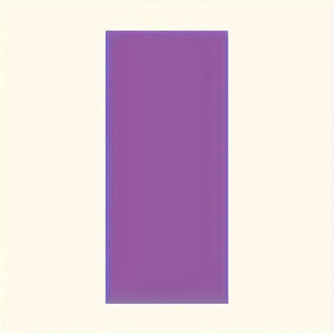 Planet Gates 4-Purple / 63*31.5in/80*160cm 1pc Customize Beach Towel, Absorbent Beach Towel, Large Summer Beach Blanket, Gift For Beach Pool Party, Beach Essentials