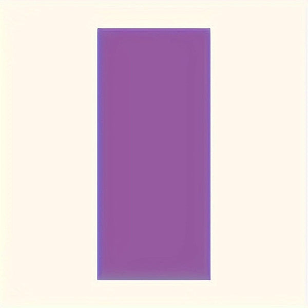 Planet Gates 4-Purple / 63*31.5in/80*160cm 1pc Customize Beach Towel, Absorbent Beach Towel, Large Summer Beach Blanket, Gift For Beach Pool Party, Beach Essentials