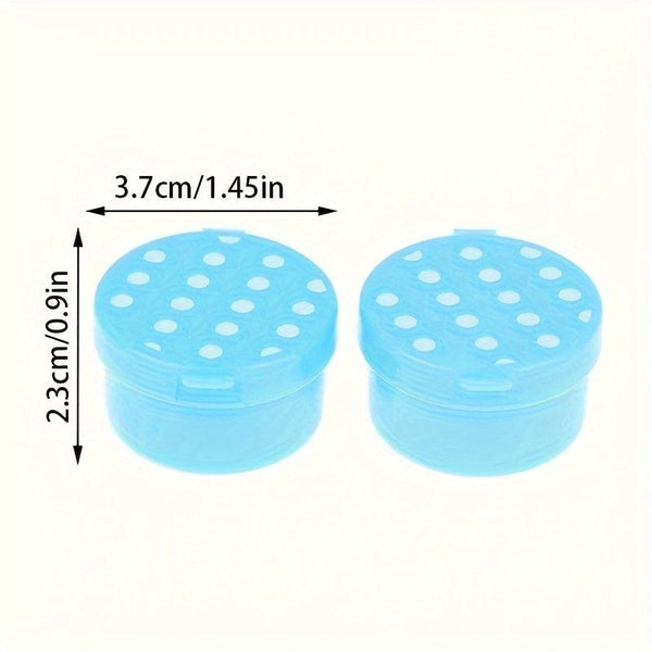 Planet Gates 4 Styles Mixed Set 4pcs, Mini Sauce Box, Mini Ketchup Bottles, Condiment Bottle, Plastic Portable Containers Bottle For Office Lunchbox Picnic Oil Soy Sauce Honey Salad Dressing, Spice Bottle, Kitchen Utensils, Kitchen Accessaries