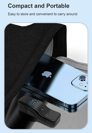 Planet Gates 4 USB 3.0 4 Ports Multi USB 3.0 HUB Adapter 5Gbps High Speed U Disk Reader Extender Splitter For Macbook Notebook PC Computer Accessories