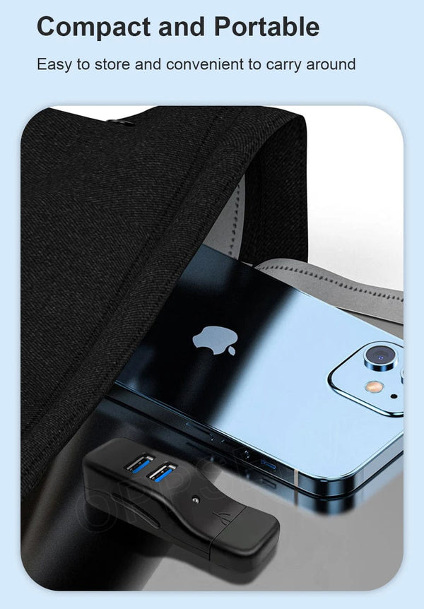 Planet Gates 4 USB 3.0 4 Ports Multi USB 3.0 HUB Adapter 5Gbps High Speed U Disk Reader Extender Splitter For Macbook Notebook PC Computer Accessories