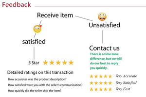 Planet Gates 40/55cm Kawaii Raccoon Plush Toy Lovely Raccoon Cute Soft Stuffed Animals Doll Pillow For  Birthday Gift