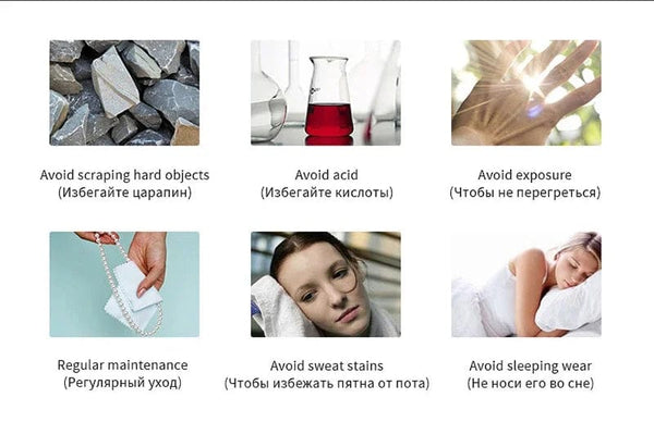 Planet Gates 40-75cm 925 Silver 4mm Figaro Chain Necklace For Women Men Long Necklace Hip Hop Jewelry Gift