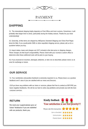 Planet Gates 40-75cm 925 Silver 4mm Figaro Chain Necklace For Women Men Long Necklace Hip Hop Jewelry Gift