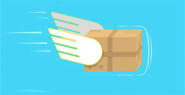 Planet Gates 40cm Candy Color Long-eared Rabbit Plush Toy Dressed Small White Rabbit Can Be Hung On The Wall To Sleep To Soothe Birthday Gift