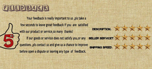 Planet Gates 40cm Candy Color Long-eared Rabbit Plush Toy Dressed Small White Rabbit Can Be Hung On The Wall To Sleep To Soothe Birthday Gift