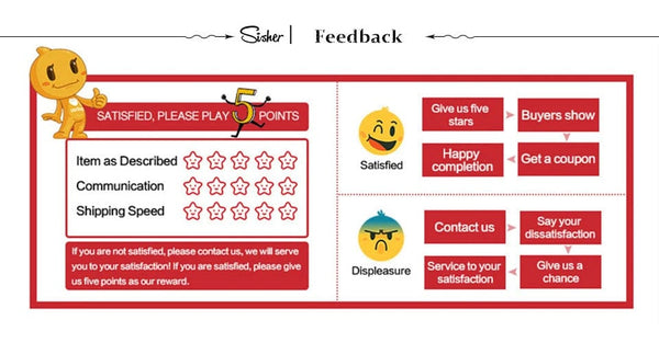 Planet Gates 40cm Cuddly Squishy Penguin Pig Rabbit Panda Crab Kawaii Zoo Animal Plush Pillow Soft Plushie Peluche Doll Kids Birthday Gift