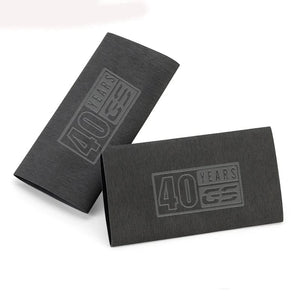 Planet Gates 40th anniversary For BMW R1200GS R1250GS R 1200 GS R 1250 GS ADVENTURE GSA F850GS F750GS Motorcycle Heat Shrinkable Grip Cover Nonslip Grip Glove