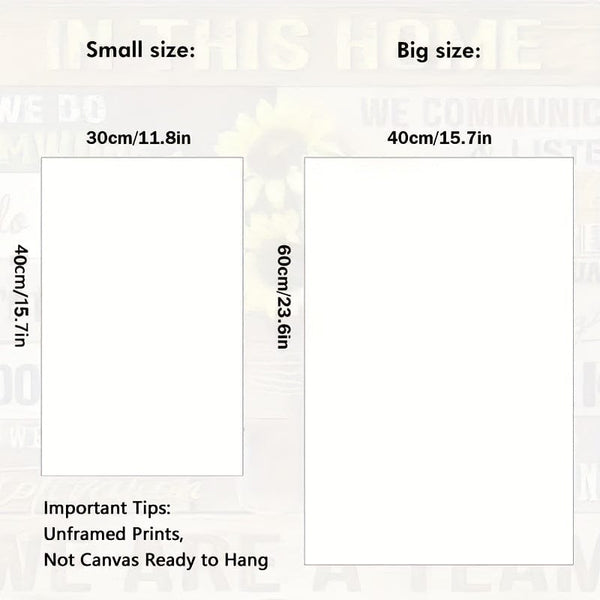 Planet Gates 40x60cm(15.7x23.6in) 3pcs Modern Luxury Circle Golden Leaf Wall Art, Printed Canvas Decorative Picture, Poster For Living Room Bedroom Office Decor, Home Decor Gift, No Frame