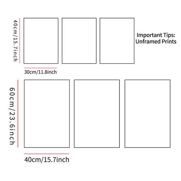 Planet Gates 40x60cmX3pcs/15.7x23.6inX3pcs 3pcs/set Personalized And Customized Name And Letter Poster, Custom Name Print Canvas Painting Wall Art, Birthday Gift, Living Room Bedroom Home Decoration, No Frame Christmas Gift Mother's Day gift