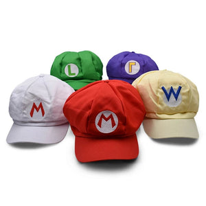 Planet Gates 41 Styles Mario Plush Toys Goomba Toad Yoshi Boo Kamek Shy Guy Nabbit Koopa Troopa Ice Flower Anime Stuffed Cartoon Peluche Doll