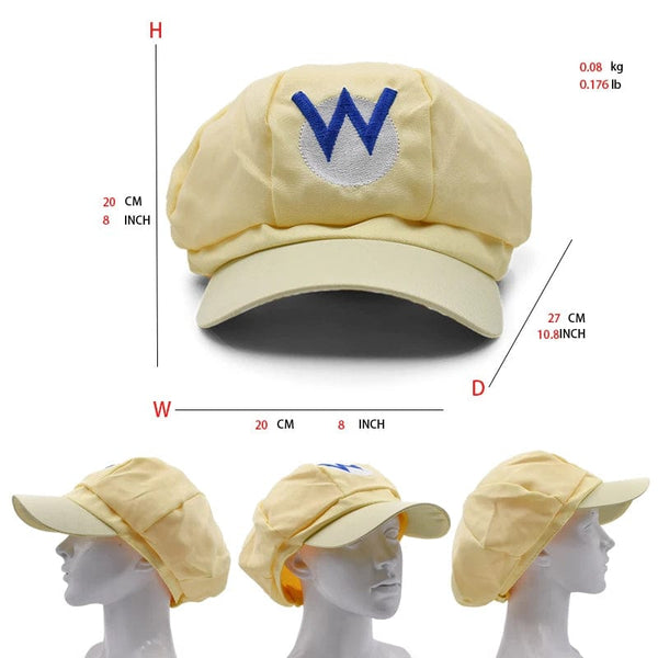 Planet Gates 41 Styles Mario Plush Toys Goomba Toad Yoshi Boo Kamek Shy Guy Nabbit Koopa Troopa Ice Flower Anime Stuffed Cartoon Peluche Doll