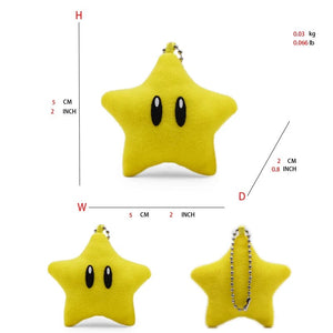 Planet Gates 41 Styles Mario Plush Toys Goomba Toad Yoshi Boo Kamek Shy Guy Nabbit Koopa Troopa Ice Flower Anime Stuffed Cartoon Peluche Doll