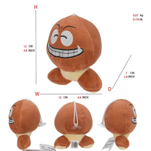 Planet Gates 41 Styles Mario Plush Toys Goomba Toad Yoshi Boo Kamek Shy Guy Nabbit Koopa Troopa Ice Flower Anime Stuffed Cartoon Peluche Doll