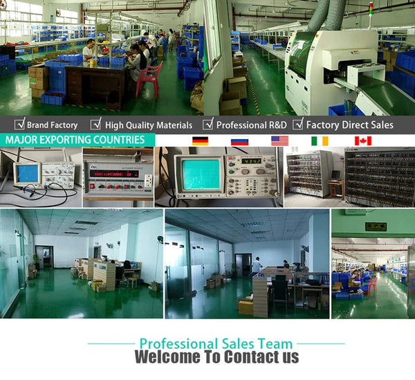 Planet Gates 433 MHZ Rf Wireless Remote Control Smart Switch Electrical Sockets 220V 16A Single Plug and Transmitter for Home Appliance Led